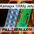 Kamagra 100Mg Jelly new03